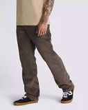 Vans Drill Chore Carpenter Pant
