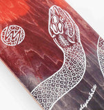 Landyachtz Drop Cat 38/33