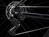 Trek Marlin 5 **in store pick only**is