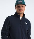 The North Face Evolution Simple Dome 1/4 Zip