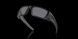 Oakley Gascan Sunglasses