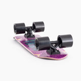 Landyachtz Dinghy Classic Fender