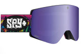Spy Marauder Goggle