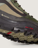 Vans Sk8-Hi GORE-TEX Insulated Shoe