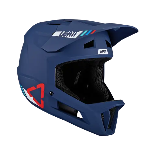 Leatt MTB Gravity Helmet