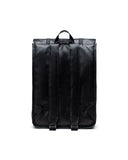 Herschel Survey Backpack