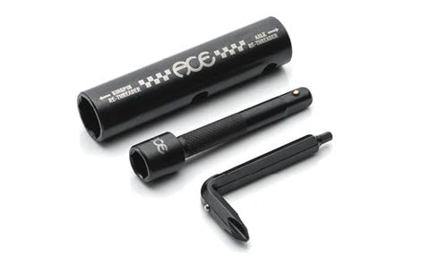 Ace AFI Skate Tool