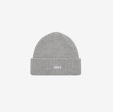 Obey Future Beanie