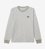 Obey Estalished Work Eyes LS