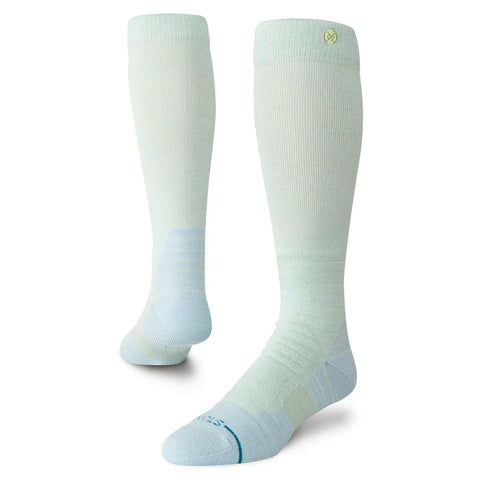 Stance Traveller Snow Sock