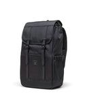 Herschel Retreat Backpack
