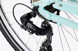 Electra Townie 7D st