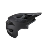 Leatt MTB All Mountain 2.0