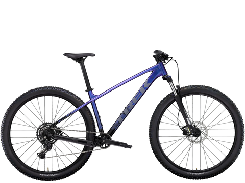 Trek Marlin 5 **in store pick only**is