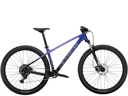 Trek Marlin 5 **in store pick only**