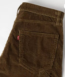 Levi’s 568 Loose Carpenter Cord