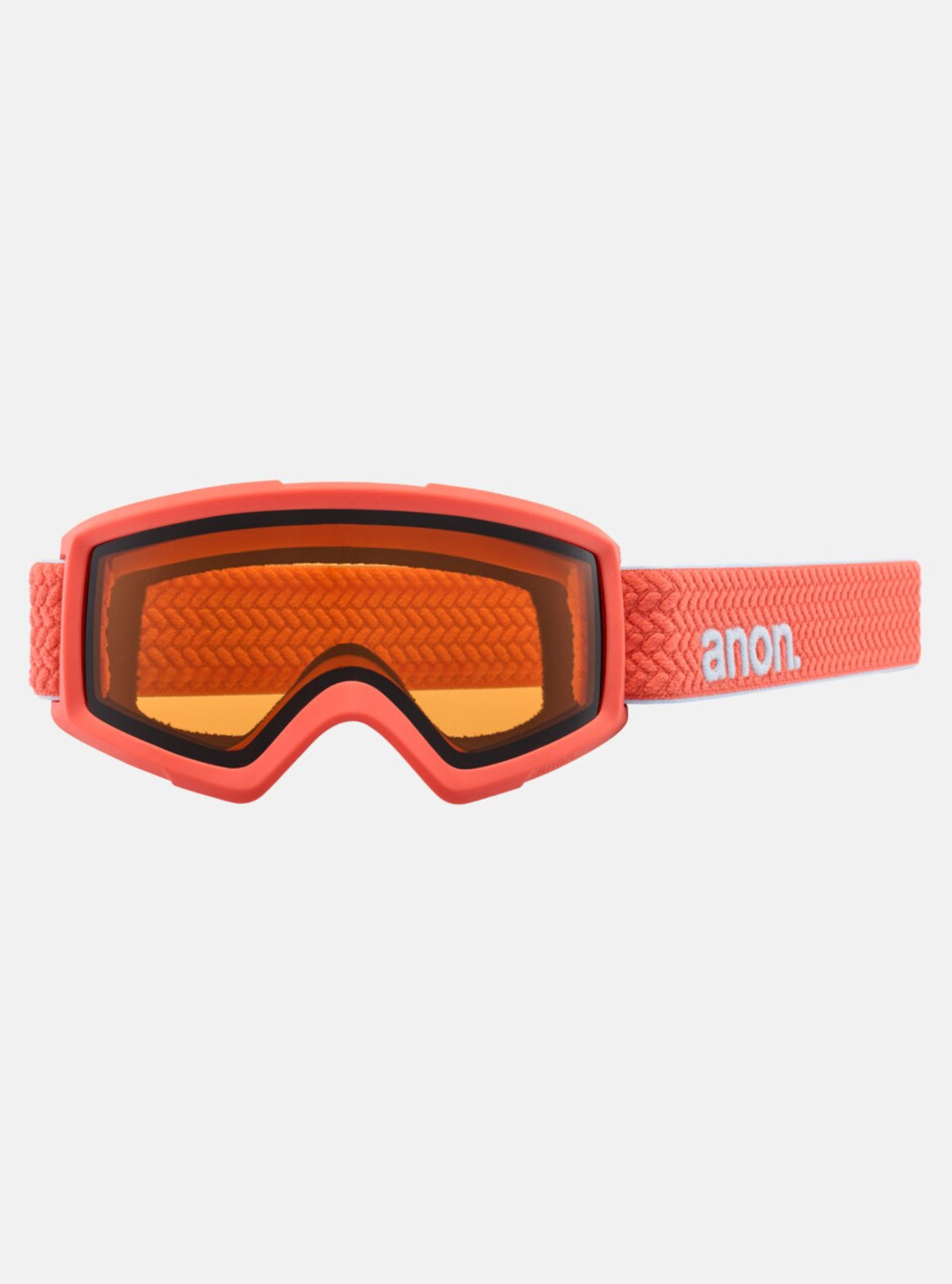 Anon Helix 2.0 Goggle + Bonus Lens