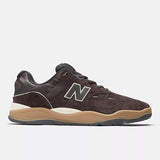 New Balance Numeric 1010
