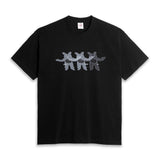 Polar Different in the End Tee