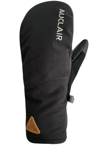 Auclair Avalanche Mitt