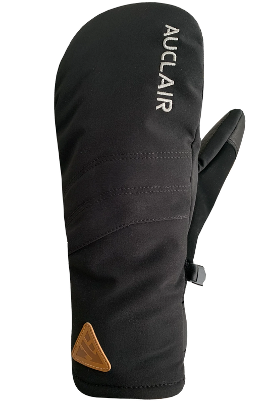 Auclair Avalanche Mitt