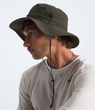 The North Face Horizon Breeze Brimmer