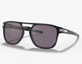 Oakley Latch Beta