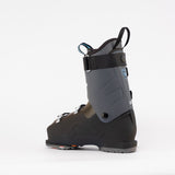 Rossignol Speed 100 HV+ Skiboot