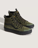 Vans Sk8-Hi Waterproof Insulated Shoe
