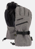 Burton Gore-Tex Glove
