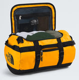 TNF Base Camp Duffel