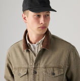 Levi’s Monroe Trucker