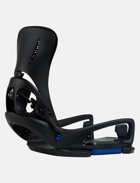 Burton Step On Genesis EST Bindings