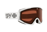 Spy Crusher Elite