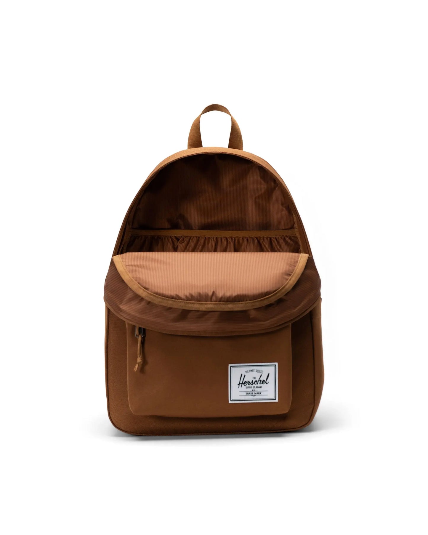 Herschel Classic Backpack