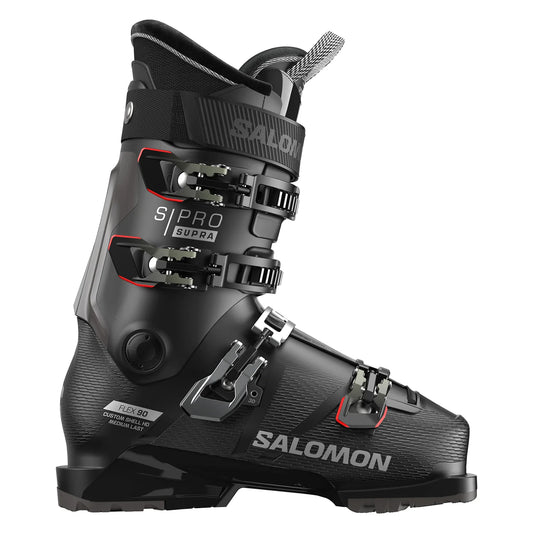 Salomon S Pro Supra 90 GW