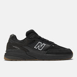 New Balance Numeric Andrew Reynolds 933