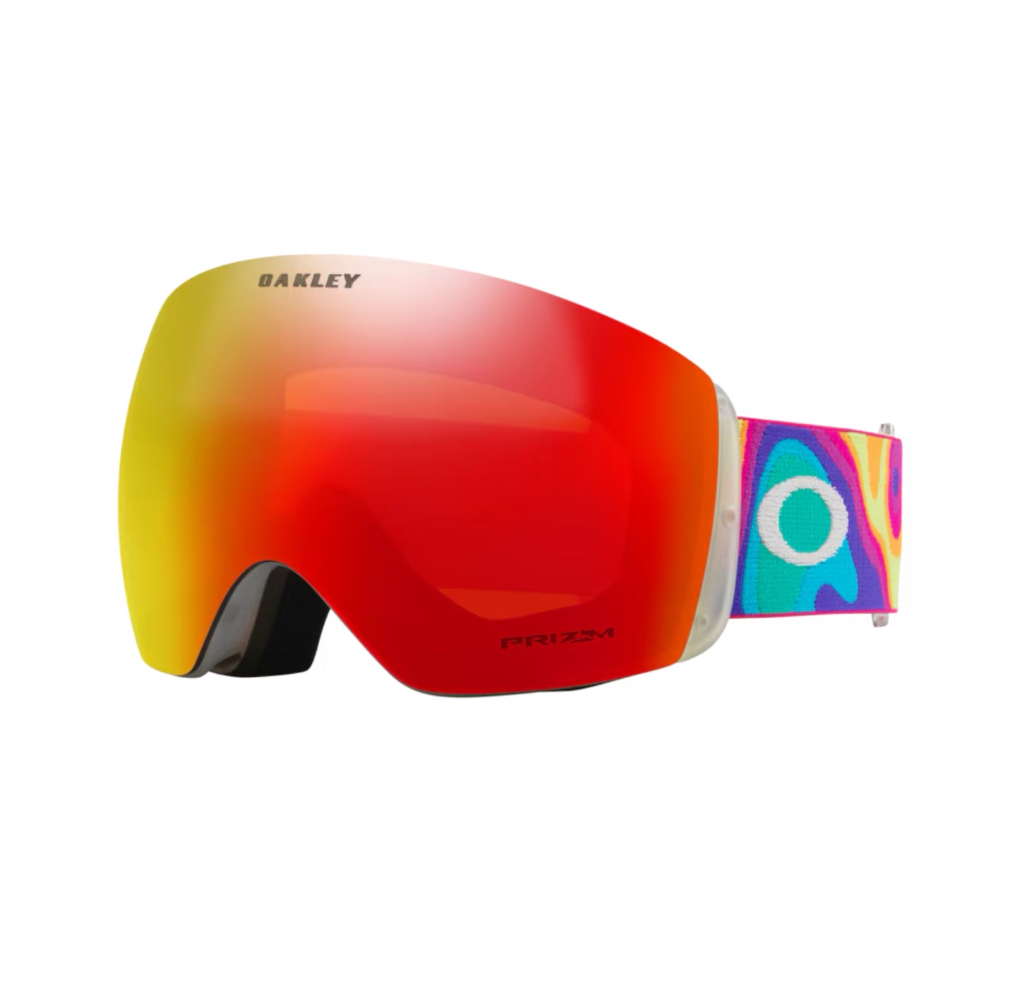 Oakley Flight Deck Goggle