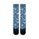 Stance All Terrain Wool Snow