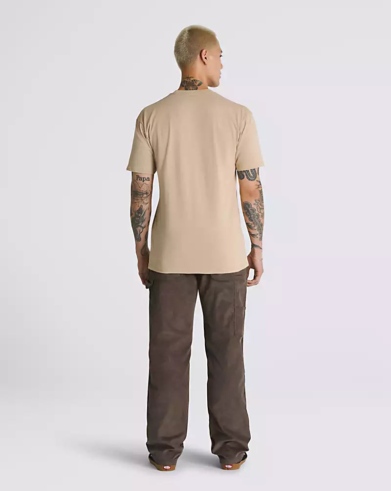 Vans Drill Chore Carpenter Pant