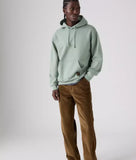 Levi’s 568 Loose Carpenter Cord