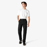 Dickies 874 Work Pant