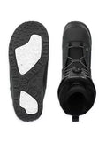 Ride Harper Snowboard Boot