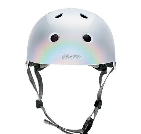 Electra Lifestyle Helmet