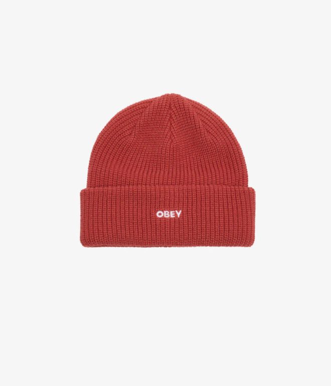 Obey Future Beanie