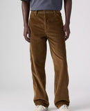 Levi’s 568 Loose Carpenter Cord