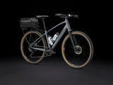Trek Dual Sport 2**in store pick up only**