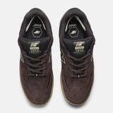 New Balance Numeric 1010