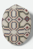 Brixton Hooligan Snap Cap