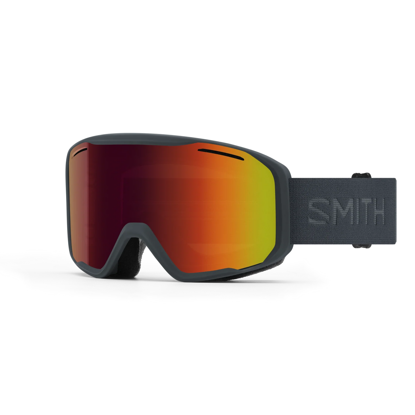 Smith Blazer Goggle